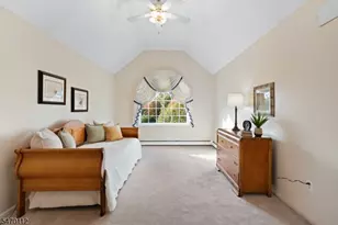 237 Monroe Ave, Montgomery Township, NJ 08502 - Photo 27