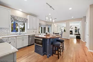 237 Monroe Ave, Montgomery Township, NJ 08502 - Photo 13