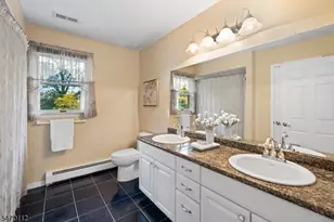 237 Monroe Ave, Montgomery Township, NJ 08502 - Photo 33