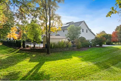 237 Monroe Ave, Montgomery Township, NJ 08502 - Photo 49