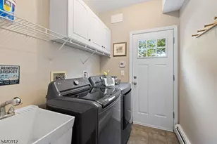 237 Monroe Ave, Montgomery Township, NJ 08502 - Photo 23