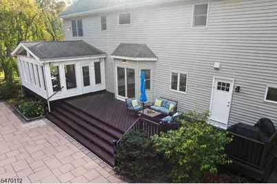 237 Monroe Ave, Montgomery Township, NJ 08502 - Photo 41