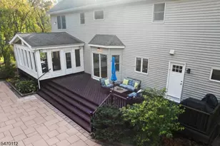 237 Monroe Ave, Montgomery Township, NJ 08502 - Photo 41