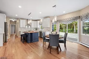 237 Monroe Ave, Montgomery Township, NJ 08502 - Photo 15