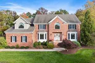 237 Monroe Ave, Montgomery Township, NJ 08502 - Photo 5
