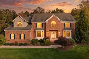 237 Monroe Ave, Montgomery Township, NJ 08502 - Photo 1