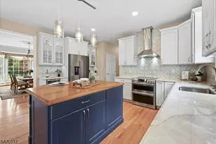 237 Monroe Ave, Montgomery Township, NJ 08502 - Photo 11
