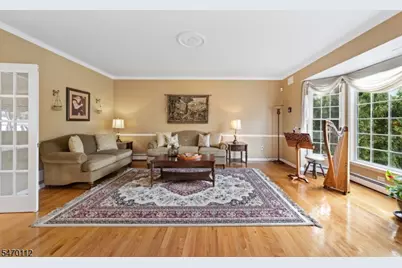 237 Monroe Ave, Montgomery Township, NJ 08502 - Photo 9