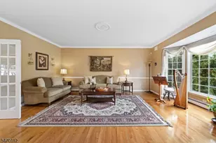 237 Monroe Ave, Montgomery Township, NJ 08502 - Photo 9