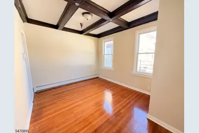 62 Sanford St #1, East Orange, NJ 07018 - Photo 9