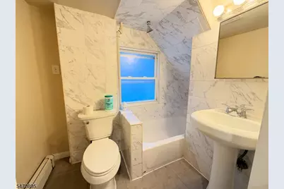 62 Sanford St #1, East Orange, NJ 07018 - Photo 11