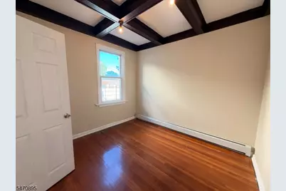 62 Sanford St #1, East Orange, NJ 07018 - Photo 13