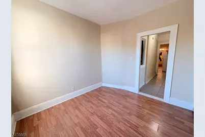 62 Sanford St #1, East Orange, NJ 07018 - Photo 7