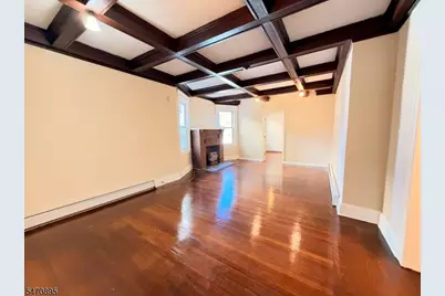 62 Sanford St #1, East Orange, NJ 07018 - Photo 3