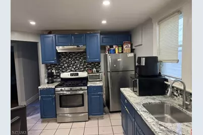 326 Gist Pl #2, Orange, NJ 07050 - Photo 3