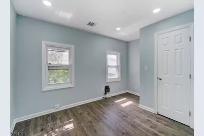 27 Honiss St #2, Belleville, NJ 07109 - Photo 7