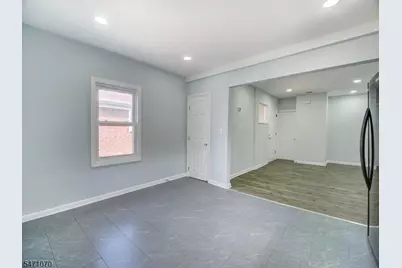 27 Honiss St #2, Belleville, NJ 07109 - Photo 15