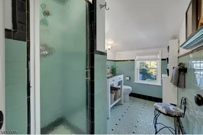 92 Littleton Rd, Morris Plains, NJ 07950 - Photo 33