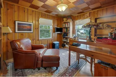 92 Littleton Rd, Morris Plains, NJ 07950 - Photo 31