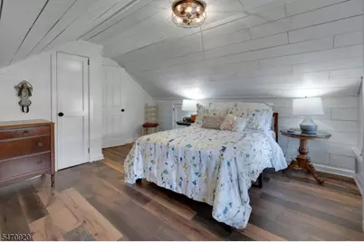 92 Littleton Rd, Morris Plains, NJ 07950 - Photo 27
