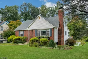 92 Littleton Rd, Morris Plains, NJ 07950 - Photo 1