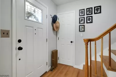 92 Littleton Rd, Morris Plains, NJ 07950 - Photo 7
