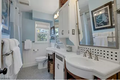 92 Littleton Rd, Morris Plains, NJ 07950 - Photo 35