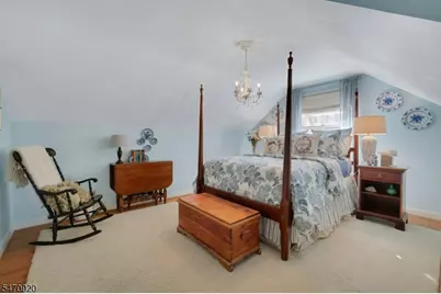92 Littleton Rd, Morris Plains, NJ 07950 - Photo 25
