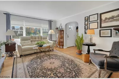 92 Littleton Rd, Morris Plains, NJ 07950 - Photo 19