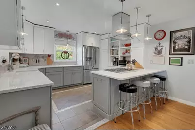 92 Littleton Rd, Morris Plains, NJ 07950 - Photo 9