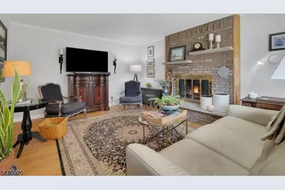 92 Littleton Rd, Morris Plains, NJ 07950 - Photo 17