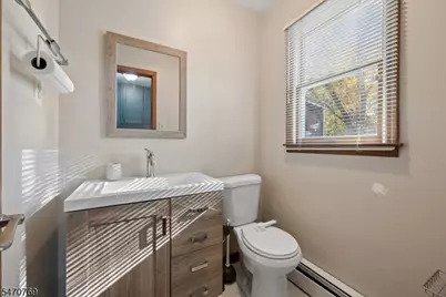 4 Alexandra Rd, Roxbury Township, NJ 07850 - Photo 17