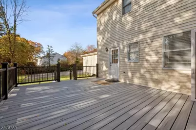 4 Alexandra Rd, Roxbury Township, NJ 07850 - Photo 27