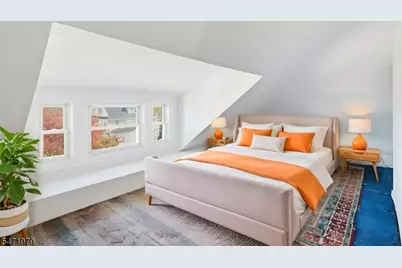 460 New England Ter, Orange, NJ 07050 - Photo 9
