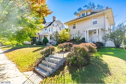 460 New England Ter, Orange, NJ 07050 - Photo 13