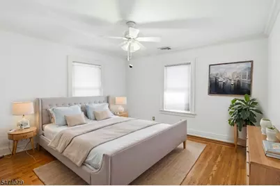 460 New England Ter, Orange, NJ 07050 - Photo 7