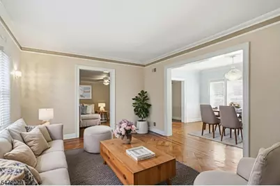 460 New England Ter, Orange, NJ 07050 - Photo 3