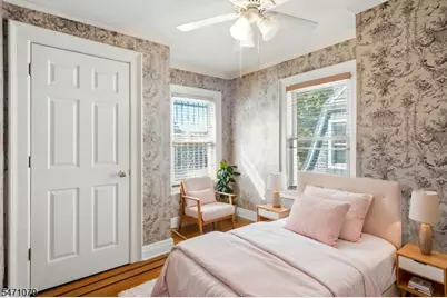 460 New England Ter, Orange, NJ 07050 - Photo 5