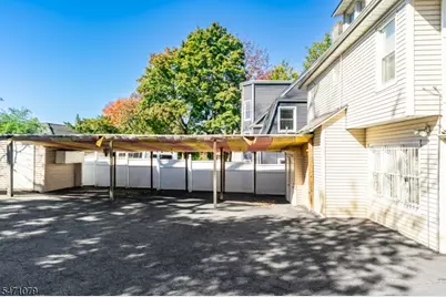 460 New England Ter, Orange, NJ 07050 - Photo 17