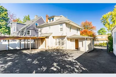 460 New England Ter, Orange, NJ 07050 - Photo 15