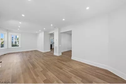 32 New St, East Orange, NJ 07017 - Photo 17