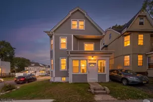 32 New St, East Orange, NJ 07017 - Photo 1