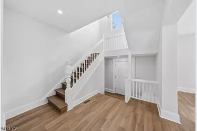 32 New St, East Orange, NJ 07017 - Photo 19