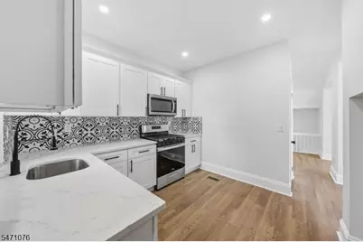 32 New St, East Orange, NJ 07017 - Photo 21