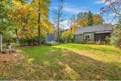 48 Freeman St, Roseland, NJ 07068 - Photo 31