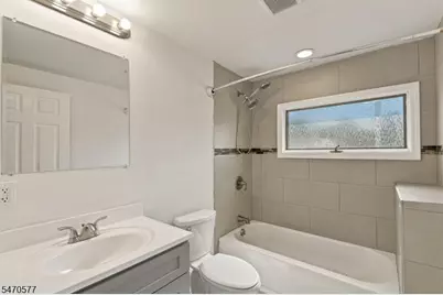 1138 Mayfair Dr, Rahway, NJ 07065 - Photo 13
