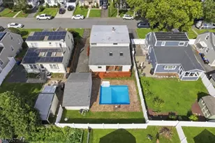 1138 Mayfair Dr, Rahway, NJ 07065 - Photo 1
