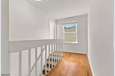 1138 Mayfair Dr, Rahway, NJ 07065 - Photo 11