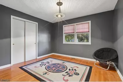 97 Amherst Ave, Woodbridge Township, NJ 07067 - Photo 35