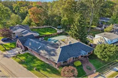 97 Amherst Ave, Woodbridge Township, NJ 07067 - Photo 1